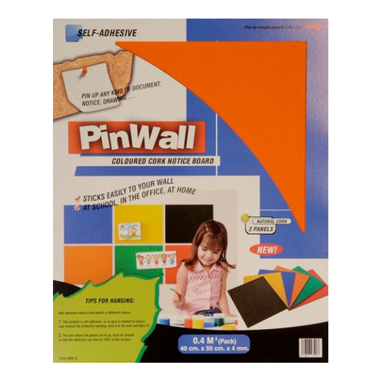 Kurk en PVC Expert uit Dessel - Antwerpen. Uw specialist in kurkvloeren en PVC vloeren. U kan bij ons terecht voor kurkvloeren, ondervloeren, kurkwanden, klikkurk, kurktegels, kurkverf, lijmen, PVC vloeren en alle toebehoren.