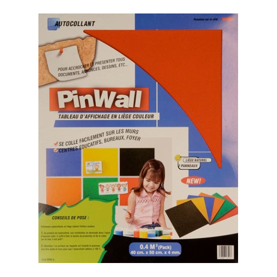 Kurk en PVC Expert uit Dessel - Antwerpen. Uw specialist in kurkvloeren en PVC vloeren. U kan bij ons terecht voor kurkvloeren, ondervloeren, kurkwanden, klikkurk, kurktegels, kurkverf, lijmen, PVC vloeren en alle toebehoren.