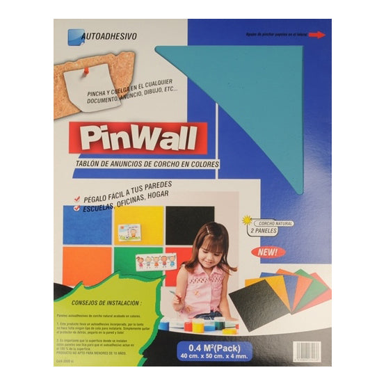 Kurk en PVC Expert uit Dessel - Antwerpen. Uw specialist in kurkvloeren en PVC vloeren. U kan bij ons terecht voor kurkvloeren, ondervloeren, kurkwanden, klikkurk, kurktegels, kurkverf, lijmen, PVC vloeren en alle toebehoren.