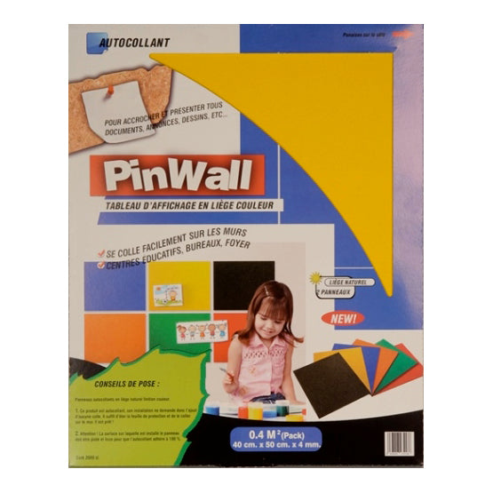 Kurk en PVC Expert uit Dessel - Antwerpen. Uw specialist in kurkvloeren en PVC vloeren. U kan bij ons terecht voor kurkvloeren, ondervloeren, kurkwanden, klikkurk, kurktegels, kurkverf, lijmen, PVC vloeren en alle toebehoren.