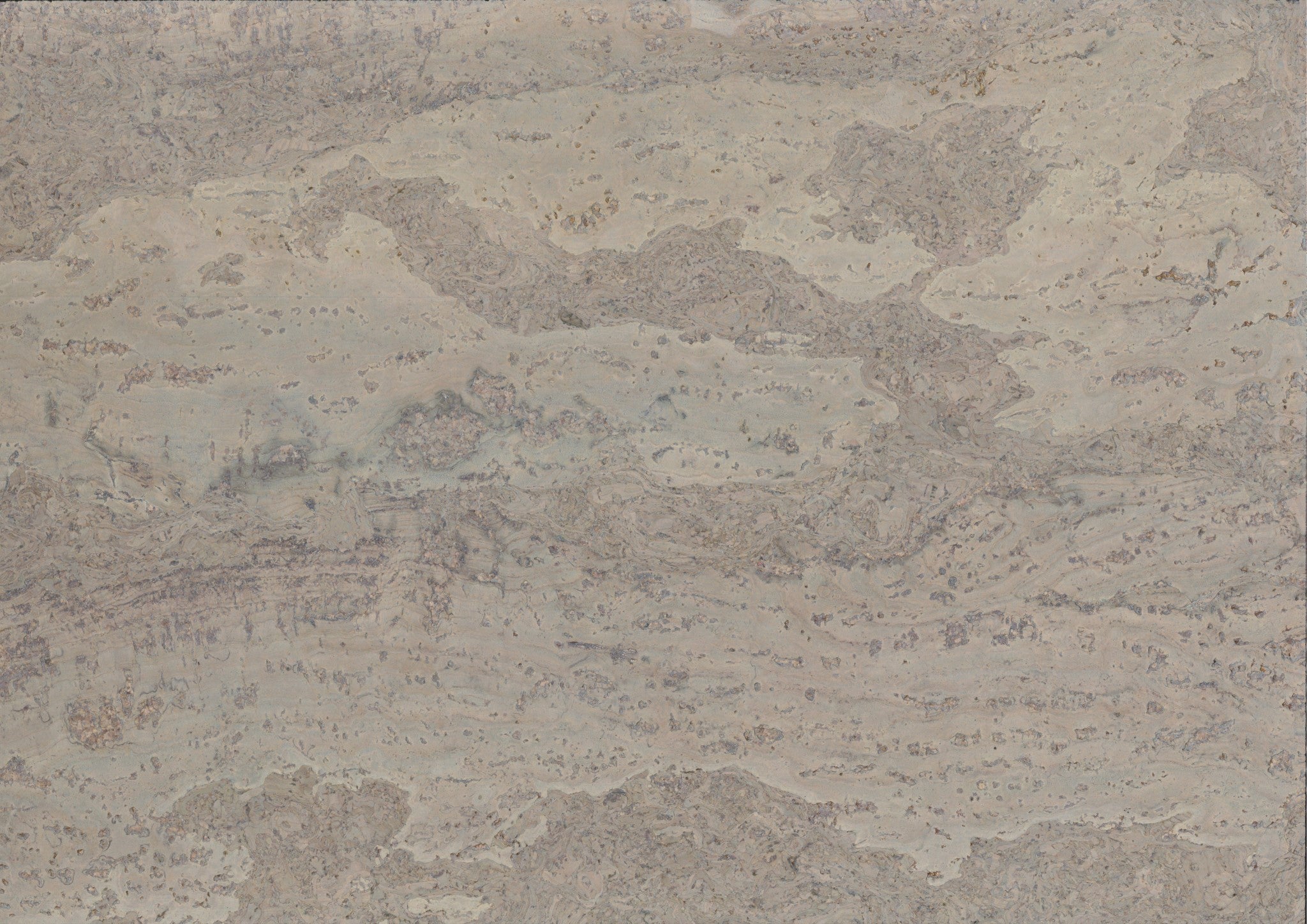 Kurk en PVC Expert uit Dessel - Antwerpen. Uw specialist in kurkvloeren en PVC vloeren. U kan bij ons terecht voor kurkvloeren, ondervloeren, kurkwanden, klikkurk, kurktegels, kurkverf, lijmen, PVC vloeren en alle toebehoren.