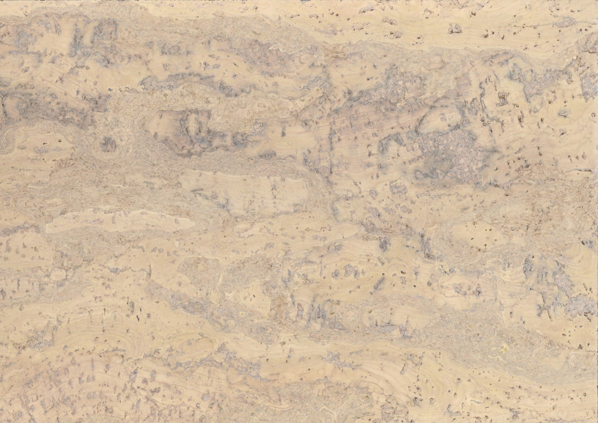 Rustic Eloquent oak Wood Essence