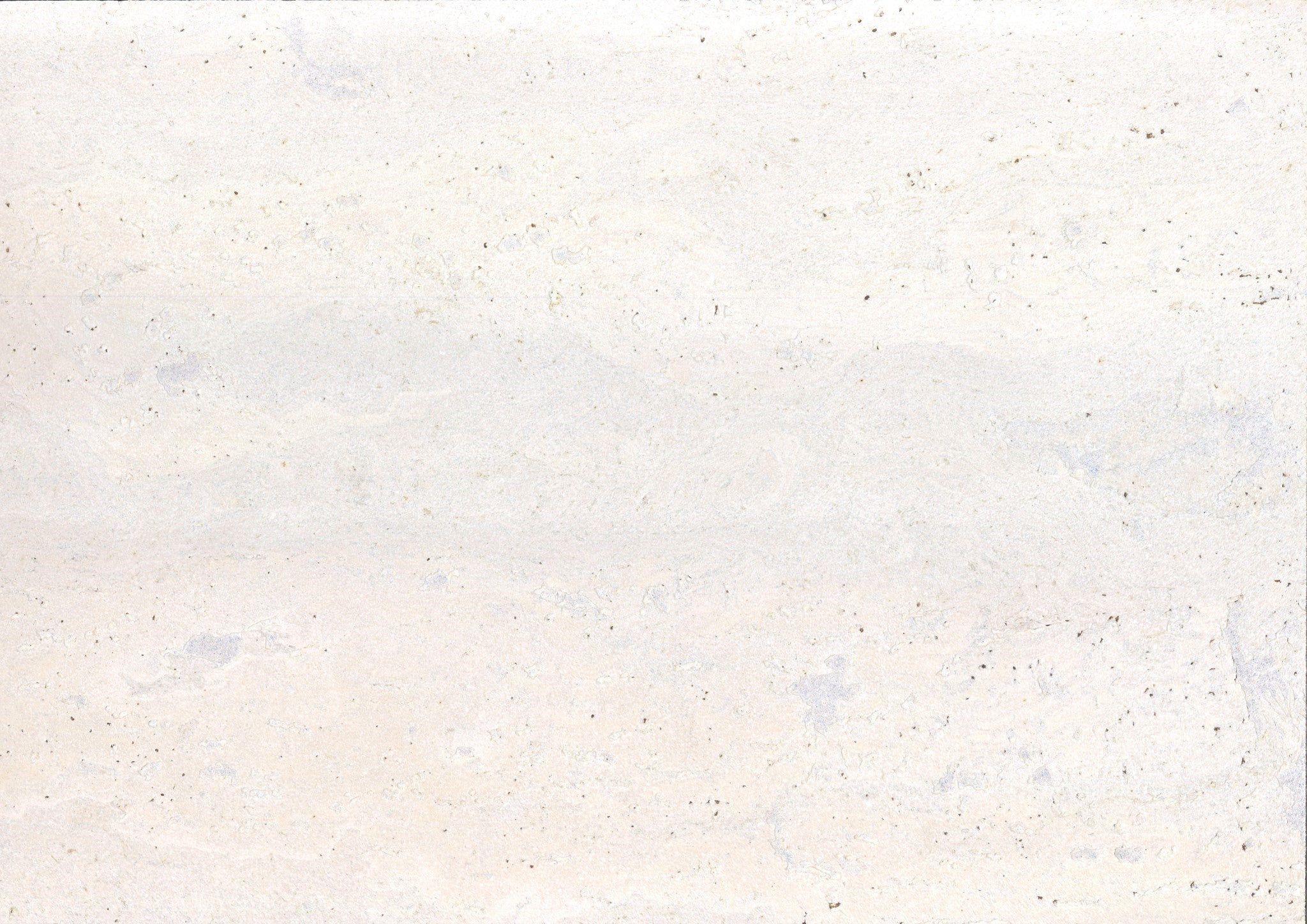 Kurk en PVC Expert uit Dessel - Antwerpen. Uw specialist in kurkvloeren en PVC vloeren. U kan bij ons terecht voor kurkvloeren, ondervloeren, kurkwanden, klikkurk, kurktegels, kurkverf, lijmen, PVC vloeren en alle toebehoren.