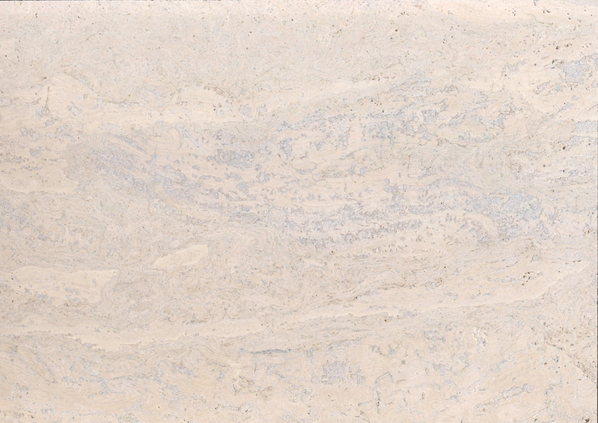 Kurk en PVC Expert uit Dessel - Antwerpen. Uw specialist in kurkvloeren en PVC vloeren. U kan bij ons terecht voor kurkvloeren, ondervloeren, kurkwanden, klikkurk, kurktegels, kurkverf, lijmen, PVC vloeren en alle toebehoren.