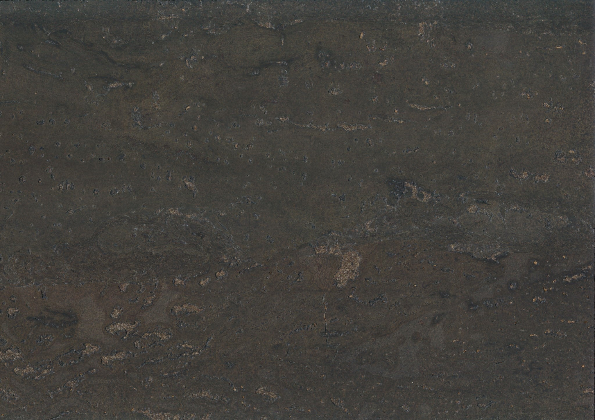 Kurk en PVC Expert uit Dessel - Antwerpen. Uw specialist in kurkvloeren en PVC vloeren. U kan bij ons terecht voor kurkvloeren, ondervloeren, kurkwanden, klikkurk, kurktegels, kurkverf, lijmen, PVC vloeren en alle toebehoren.