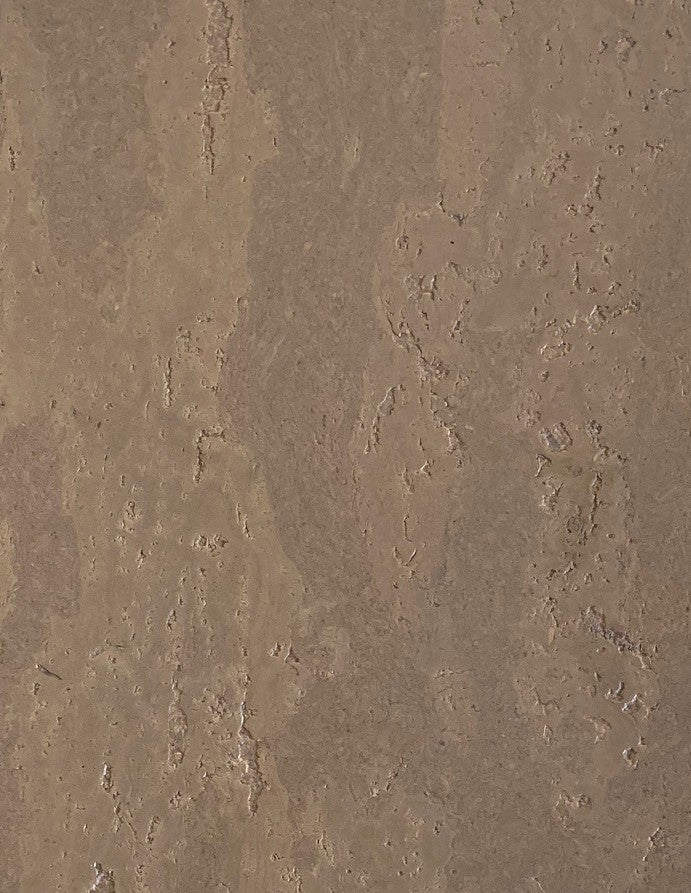 Rustic Eloquent oak Wood Essence