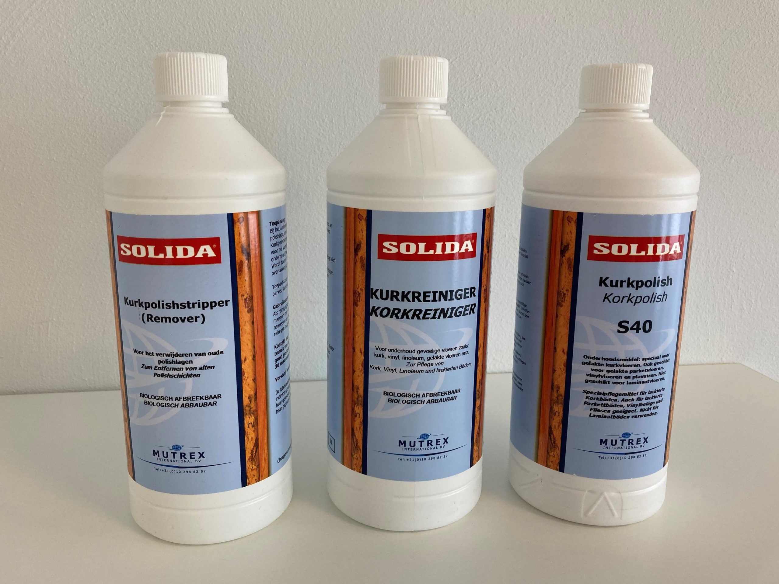 Rustic Eloquent oak Wood Essence