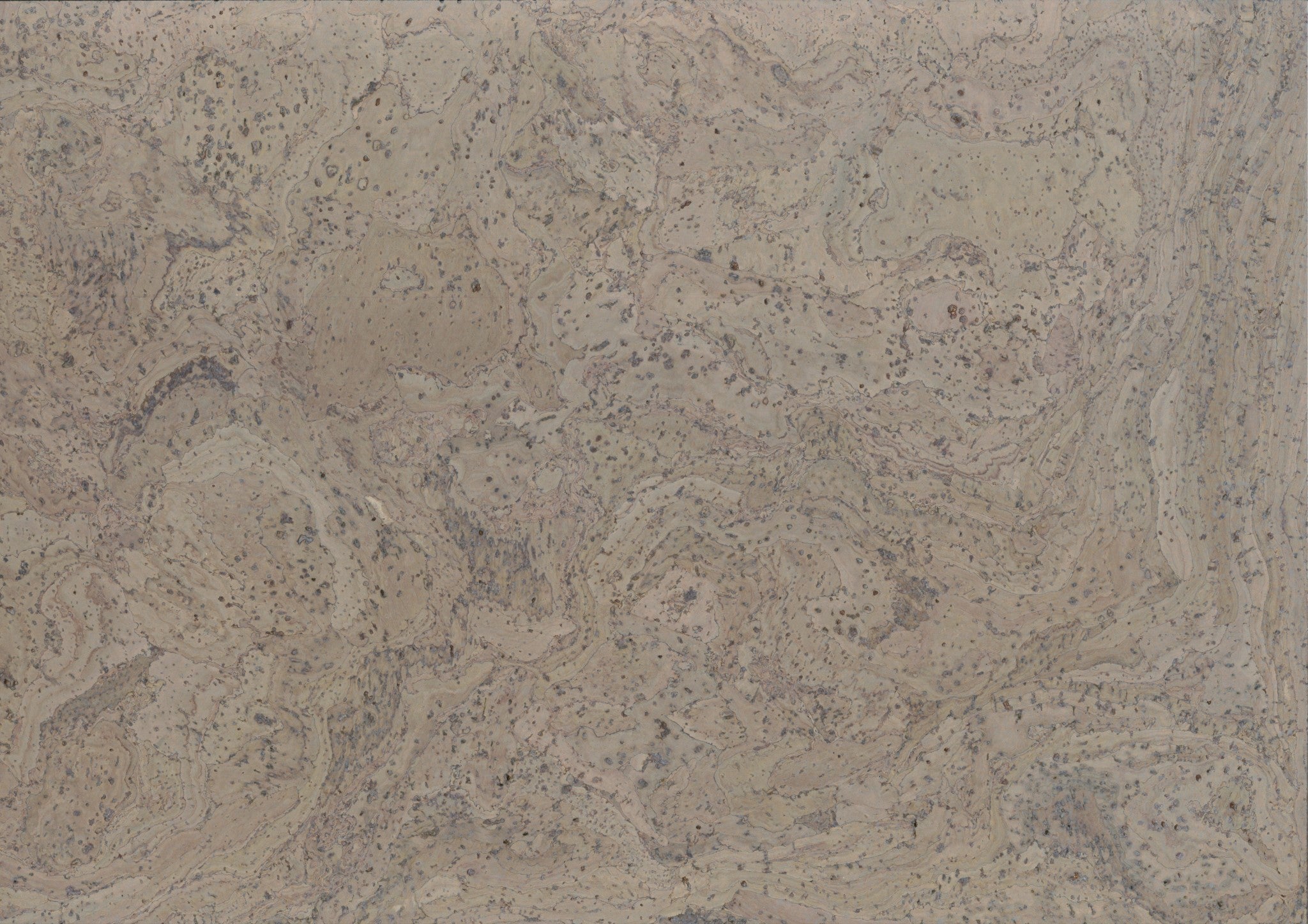 Rustic Eloquent oak Wood Essence