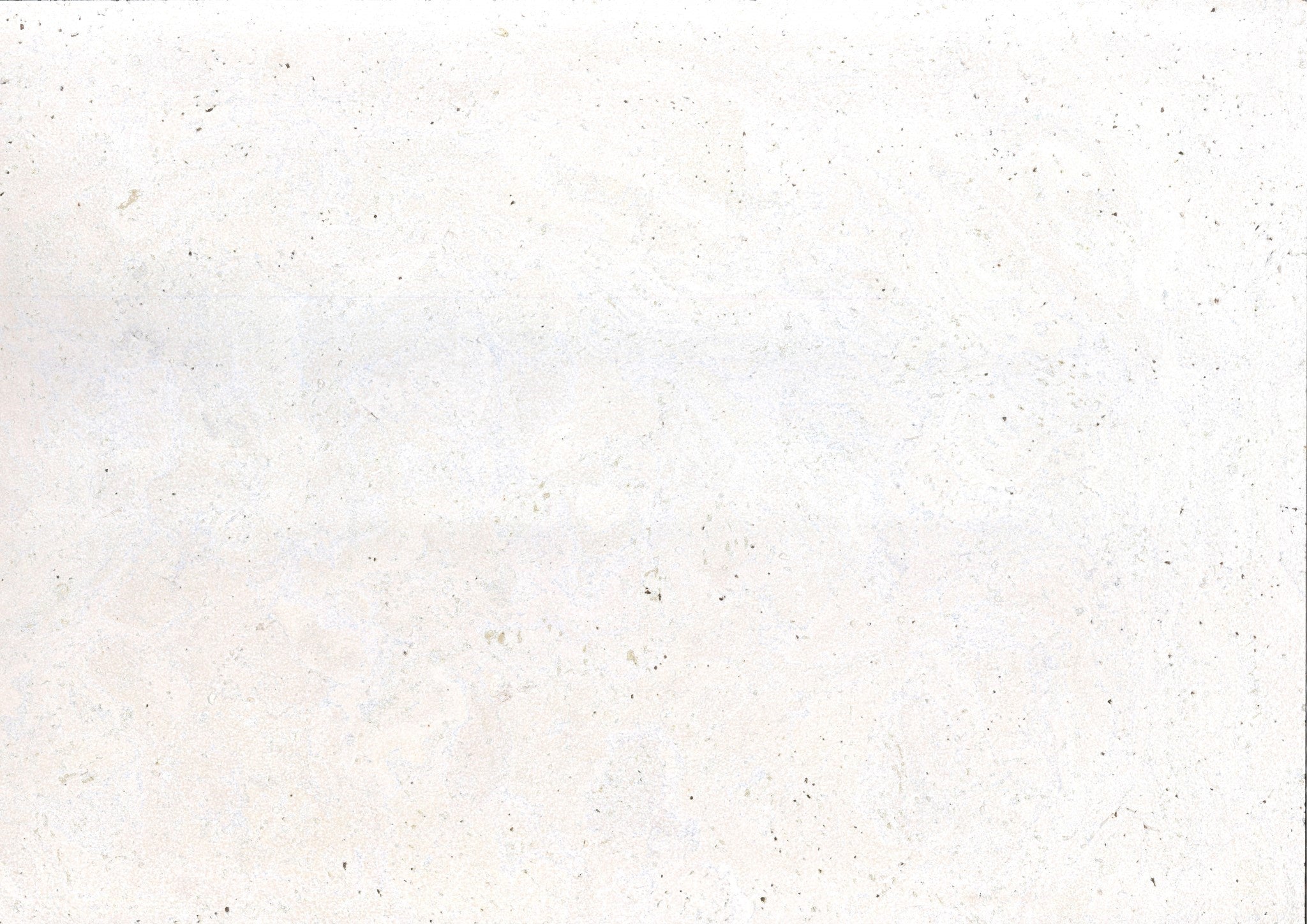 Rustic Eloquent oak Wood Essence