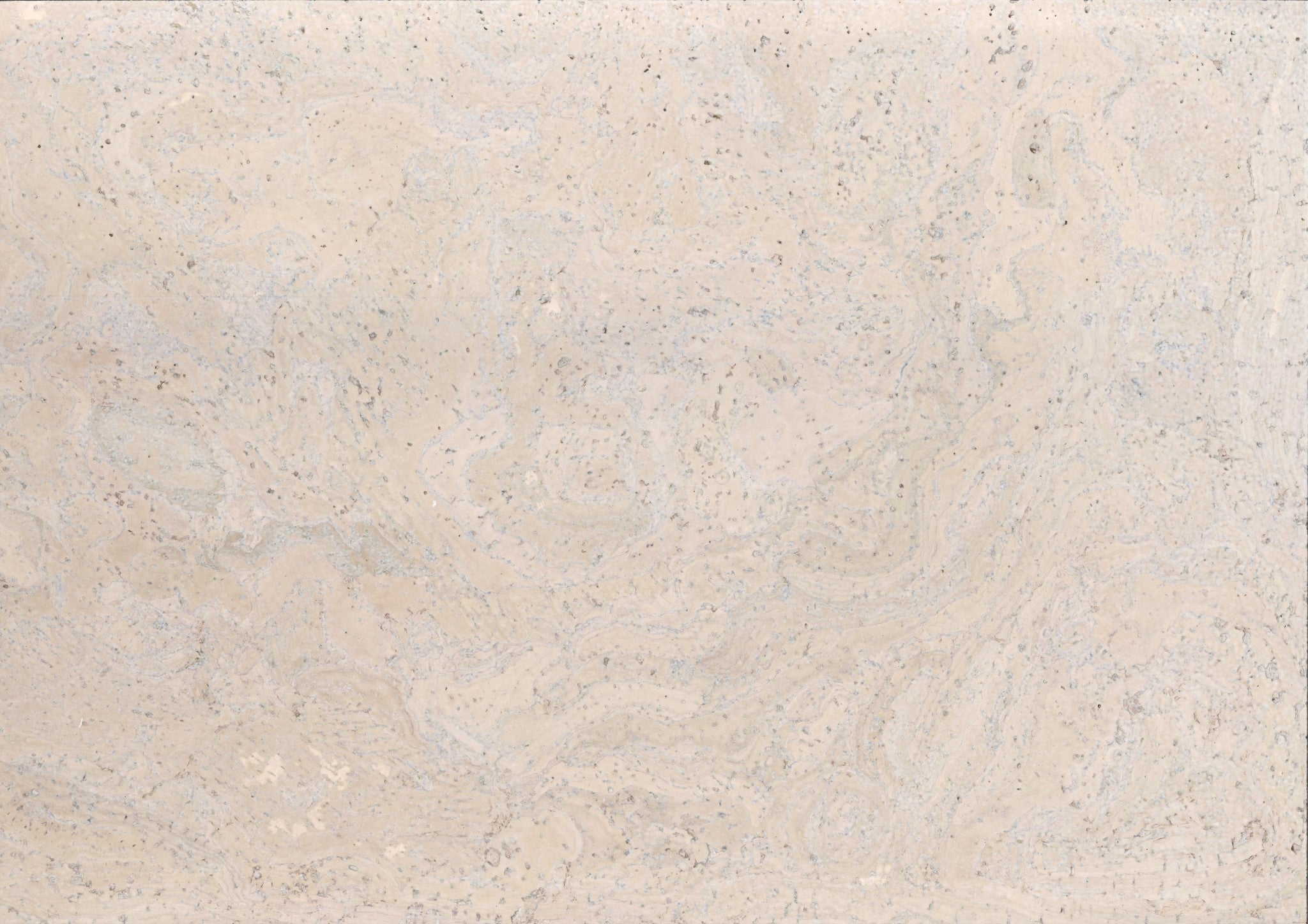 Rustic Eloquent oak Wood Essence