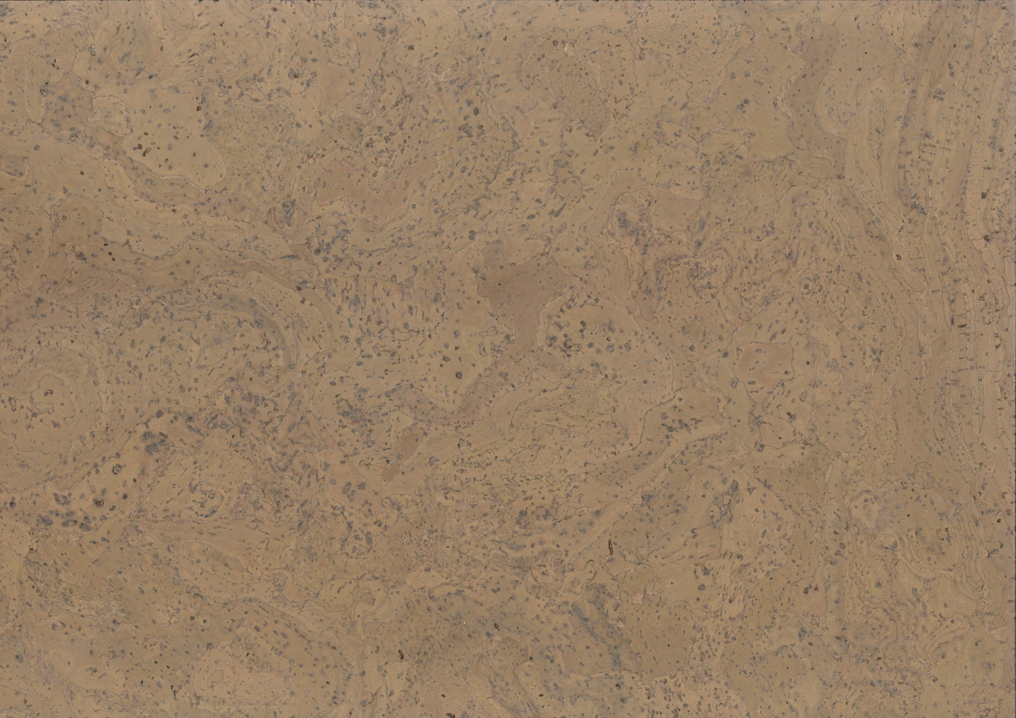 Rustic Eloquent oak Wood Essence