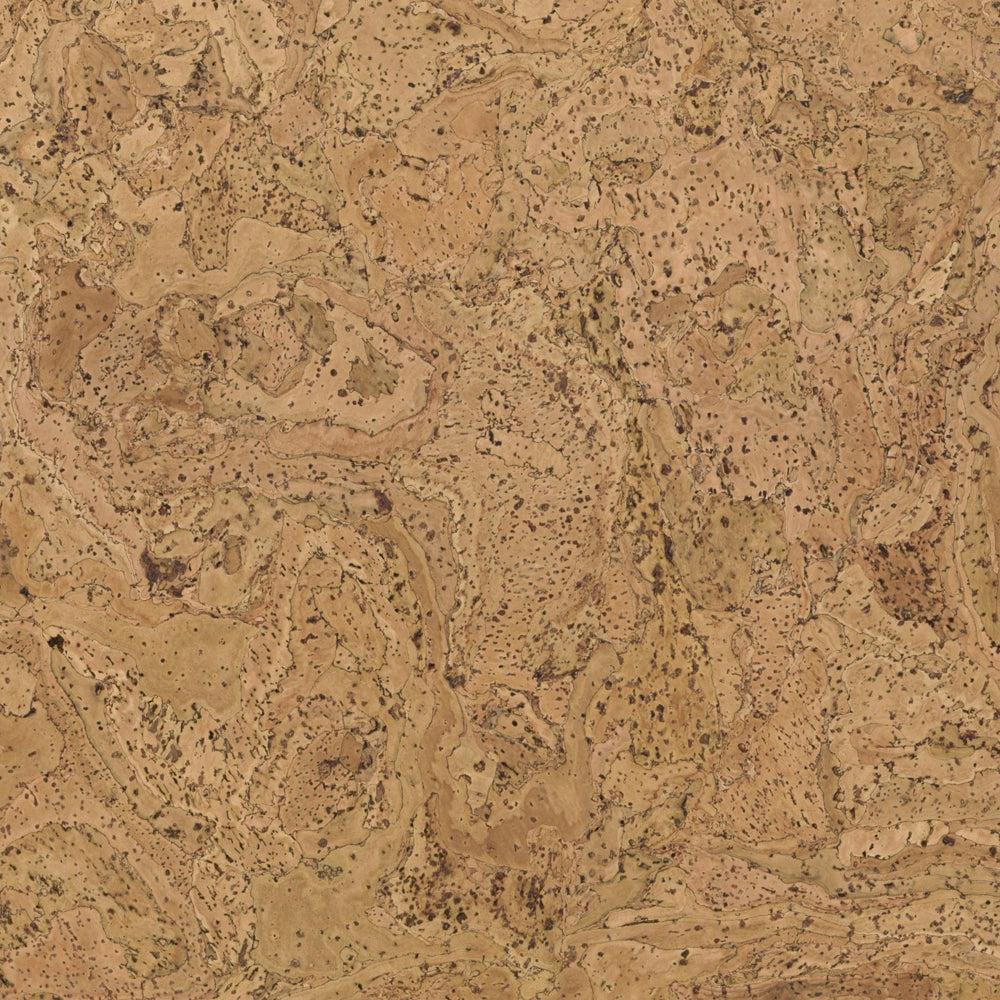 Rustic Eloquent oak Wood Essence