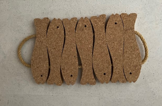 Kurk en PVC Expert uit Dessel - Antwerpen. Uw specialist in kurkvloeren en PVC vloeren. U kan bij ons terecht voor kurkvloeren, ondervloeren, kurkwanden, klikkurk, kurktegels, kurkverf, lijmen, PVC vloeren en alle toebehoren.