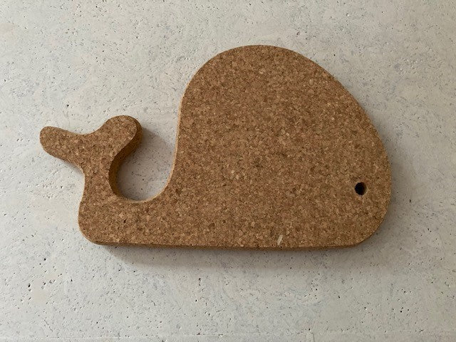 Kurk en PVC Expert uit Dessel - Antwerpen. Uw specialist in kurkvloeren en PVC vloeren. U kan bij ons terecht voor kurkvloeren, ondervloeren, kurkwanden, klikkurk, kurktegels, kurkverf, lijmen, PVC vloeren en alle toebehoren.