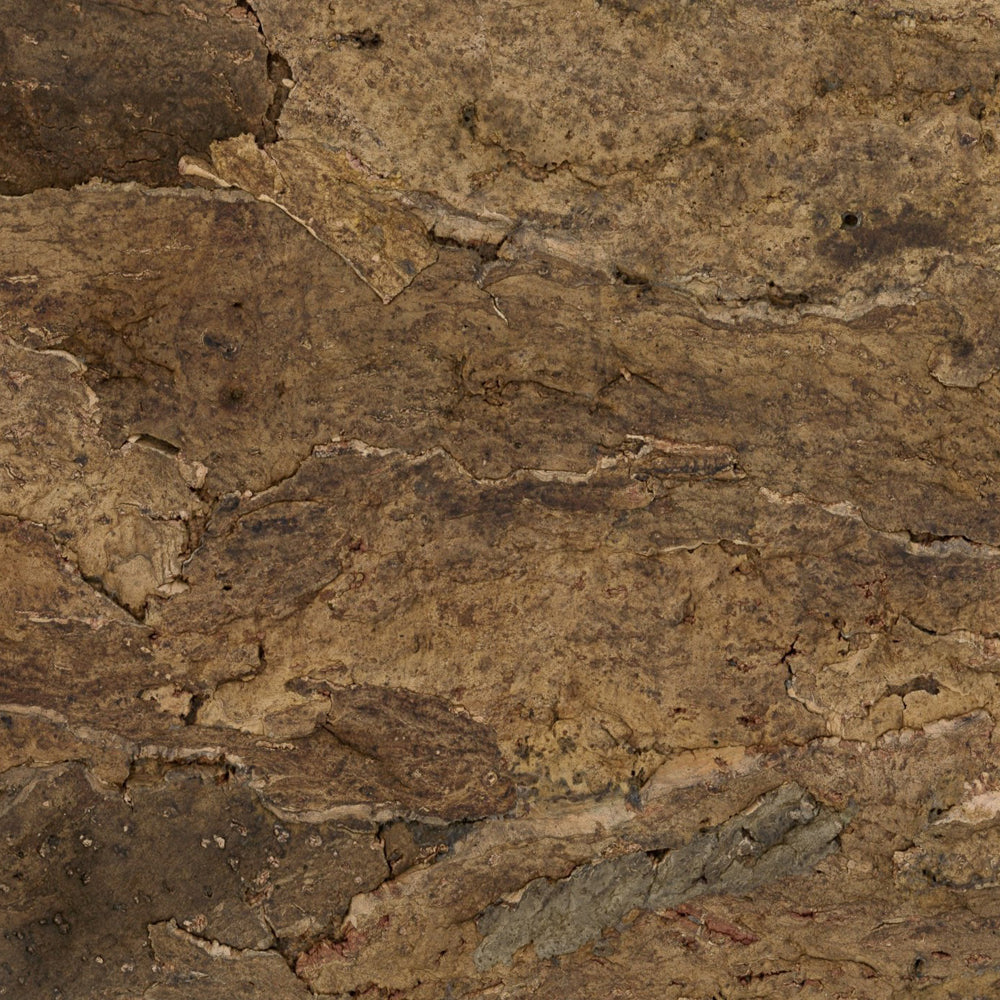 Kurk en PVC Expert uit Dessel - Antwerpen. Uw specialist in kurkvloeren en PVC vloeren. U kan bij ons terecht voor kurkvloeren, ondervloeren, kurkwanden, klikkurk, kurktegels, kurkverf, lijmen, PVC vloeren en alle toebehoren.