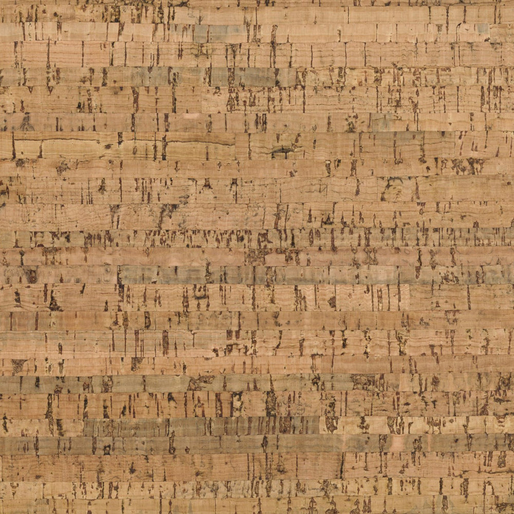 Kurk en PVC Expert uit Dessel - Antwerpen. Uw specialist in kurkvloeren en PVC vloeren. U kan bij ons terecht voor kurkvloeren, ondervloeren, kurkwanden, klikkurk, kurktegels, kurkverf, lijmen, PVC vloeren en alle toebehoren.