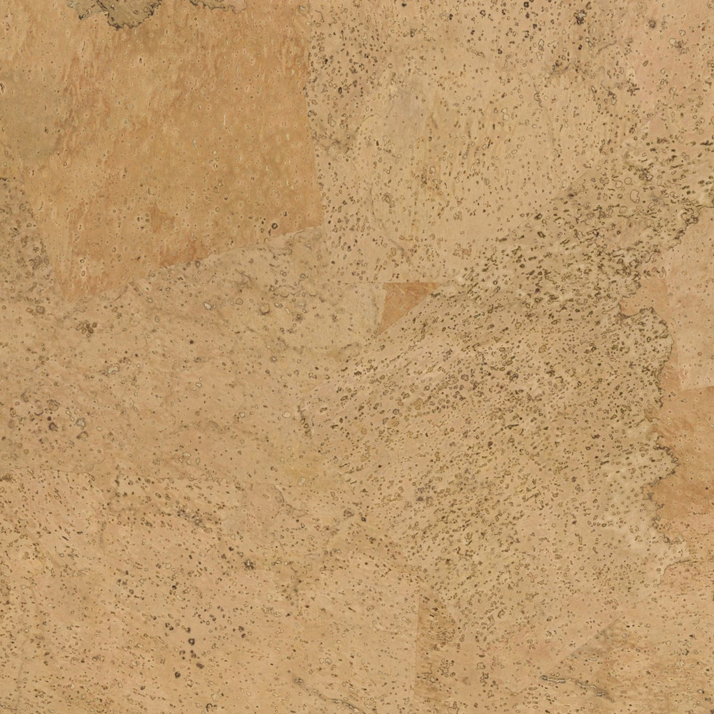 Kurk en PVC Expert uit Dessel - Antwerpen. Uw specialist in kurkvloeren en PVC vloeren. U kan bij ons terecht voor kurkvloeren, ondervloeren, kurkwanden, klikkurk, kurktegels, kurkverf, lijmen, PVC vloeren en alle toebehoren.