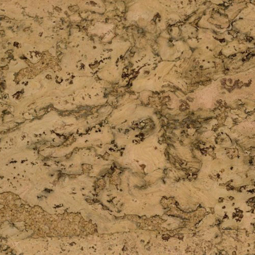 Kurk en PVC Expert uit Dessel - Antwerpen. Uw specialist in kurkvloeren en PVC vloeren. U kan bij ons terecht voor kurkvloeren, ondervloeren, kurkwanden, klikkurk, kurktegels, kurkverf, lijmen, PVC vloeren en alle toebehoren.