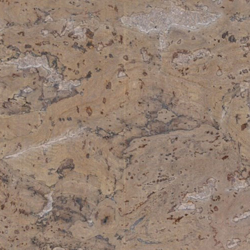 Kurk en PVC Expert uit Dessel - Antwerpen. Uw specialist in kurkvloeren en PVC vloeren. U kan bij ons terecht voor kurkvloeren, ondervloeren, kurkwanden, klikkurk, kurktegels, kurkverf, lijmen, PVC vloeren en alle toebehoren.