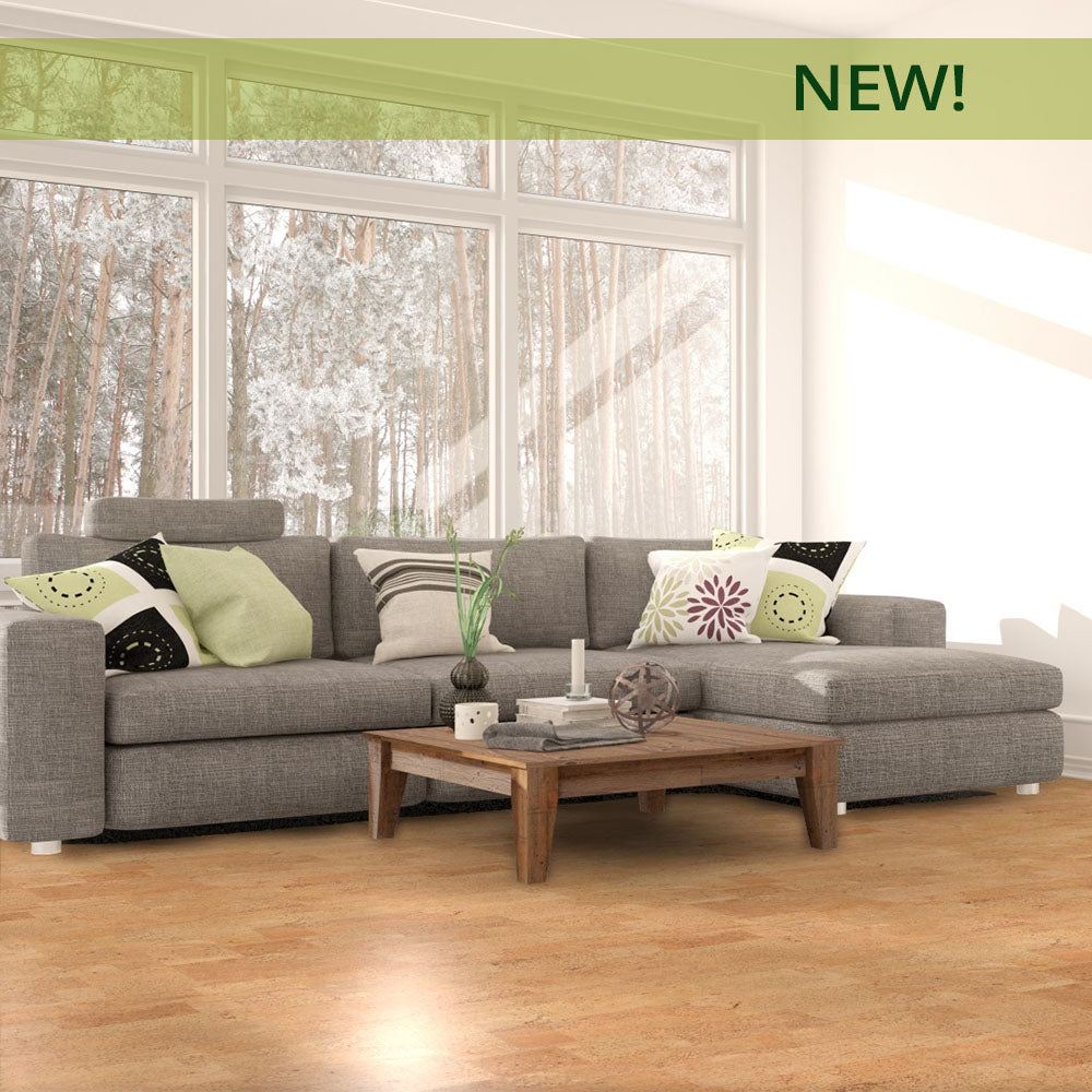 Kurk en PVC Expert uit Dessel - Antwerpen. Uw specialist in kurkvloeren en PVC vloeren. U kan bij ons terecht voor kurkvloeren, ondervloeren, kurkwanden, klikkurk, kurktegels, kurkverf, lijmen, PVC vloeren en alle toebehoren.