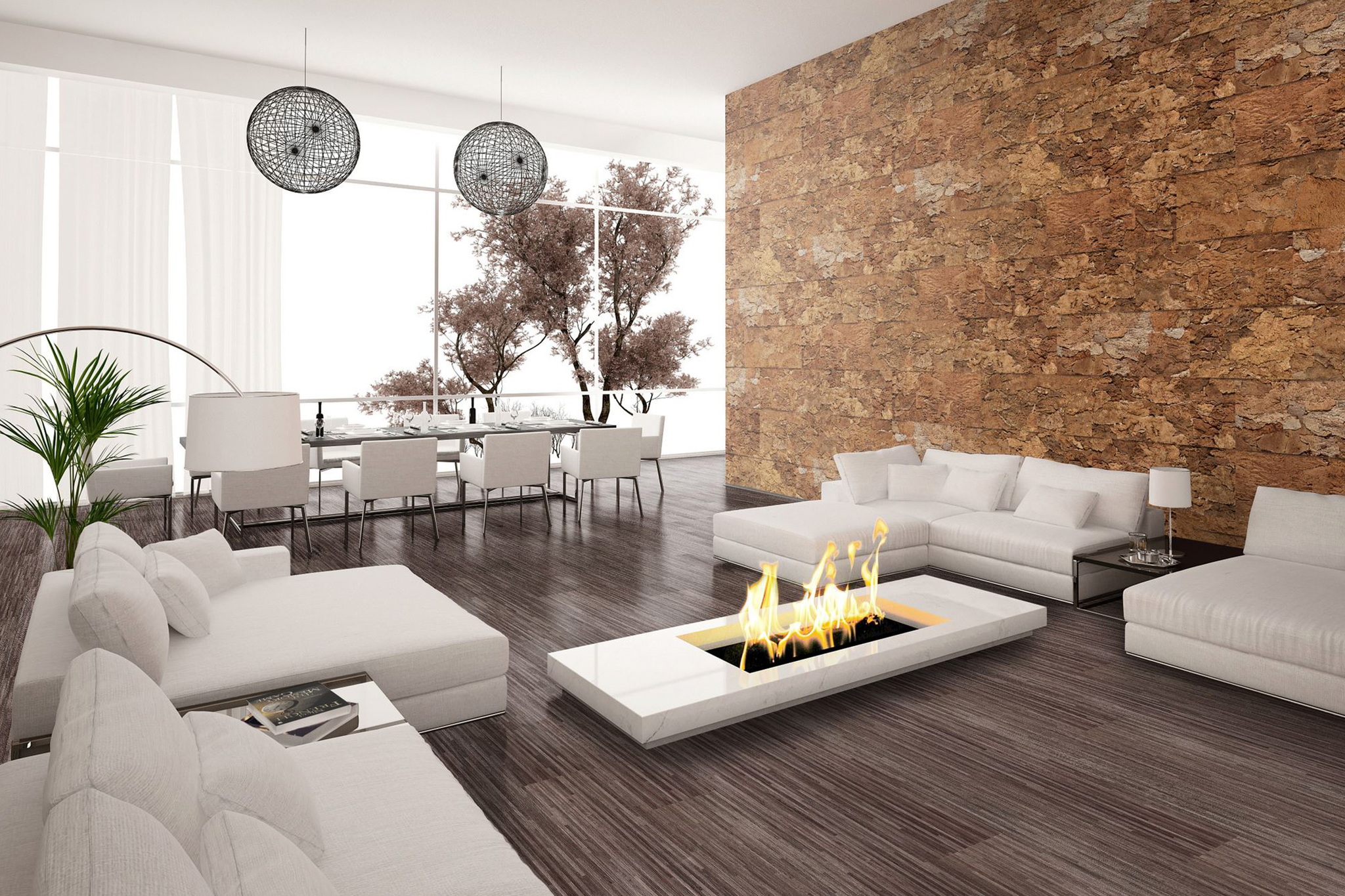 Kurk en PVC Expert uit Dessel - Antwerpen. Uw specialist in kurkvloeren en PVC vloeren. U kan bij ons terecht voor kurkvloeren, ondervloeren, kurkwanden, klikkurk, kurktegels, kurkverf, lijmen, PVC vloeren en alle toebehoren.