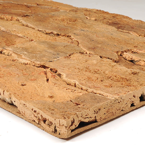 Kurk en PVC Expert uit Dessel - Antwerpen. Uw specialist in kurkvloeren en PVC vloeren. U kan bij ons terecht voor kurkvloeren, ondervloeren, kurkwanden, klikkurk, kurktegels, kurkverf, lijmen, PVC vloeren en alle toebehoren.