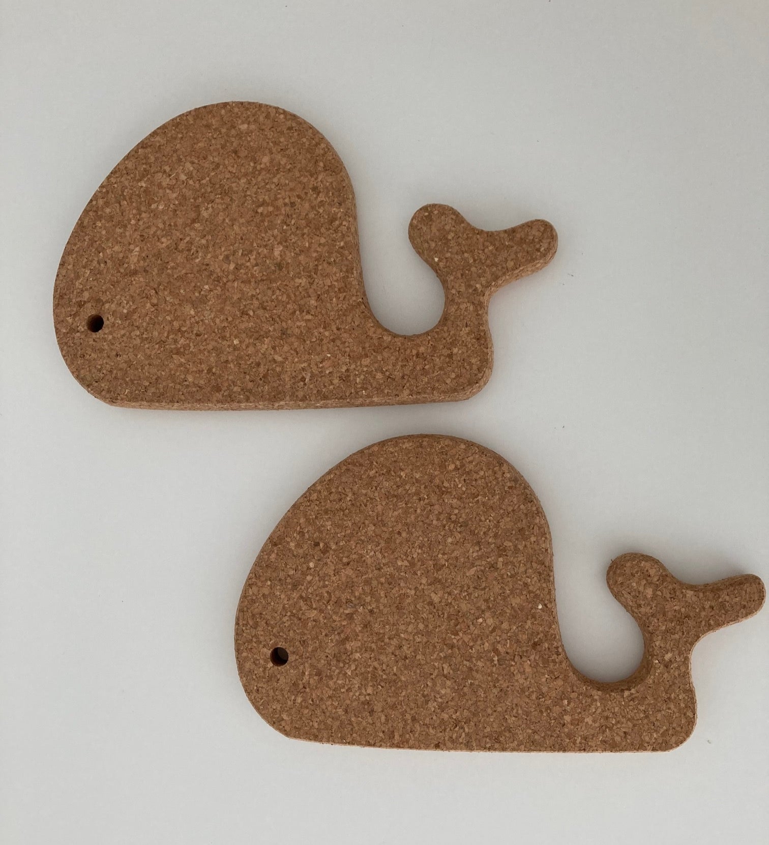 Kurk en PVC Expert uit Dessel - Antwerpen. Uw specialist in kurkvloeren en PVC vloeren. U kan bij ons terecht voor kurkvloeren, ondervloeren, kurkwanden, klikkurk, kurktegels, kurkverf, lijmen, PVC vloeren en alle toebehoren.