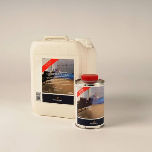 Kurk en PVC Expert uit Dessel - Antwerpen. Uw specialist in kurkvloeren en PVC vloeren. U kan bij ons terecht voor kurkvloeren, ondervloeren, kurkwanden, klikkurk, kurktegels, kurkverf, lijmen, PVC vloeren en alle toebehoren.