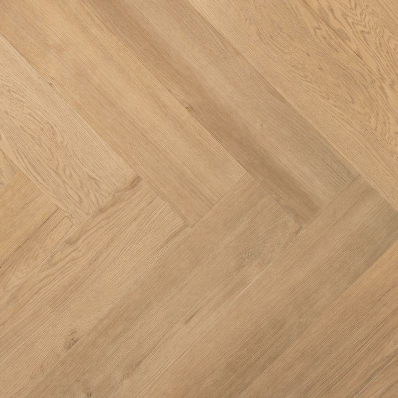 Kurk en PVC Expert uit Dessel - Antwerpen. Uw specialist in kurkvloeren en PVC vloeren. U kan bij ons terecht voor kurkvloeren, ondervloeren, kurkwanden, klikkurk, kurktegels, kurkverf, lijmen, PVC vloeren en alle toebehoren.