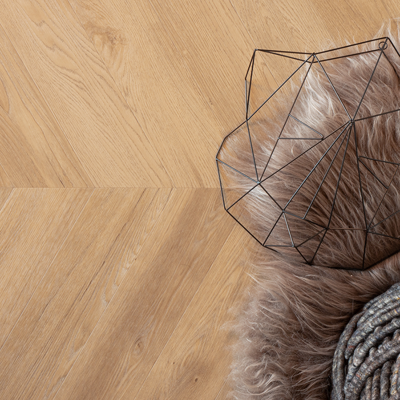 Kurk en PVC Expert uit Dessel - Antwerpen. Uw specialist in kurkvloeren en PVC vloeren. U kan bij ons terecht voor kurkvloeren, ondervloeren, kurkwanden, klikkurk, kurktegels, kurkverf, lijmen, PVC vloeren en alle toebehoren.