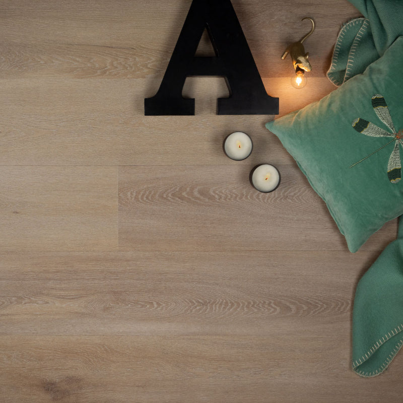 Kurk en PVC Expert uit Dessel - Antwerpen. Uw specialist in kurkvloeren en PVC vloeren. U kan bij ons terecht voor kurkvloeren, ondervloeren, kurkwanden, klikkurk, kurktegels, kurkverf, lijmen, PVC vloeren en alle toebehoren.