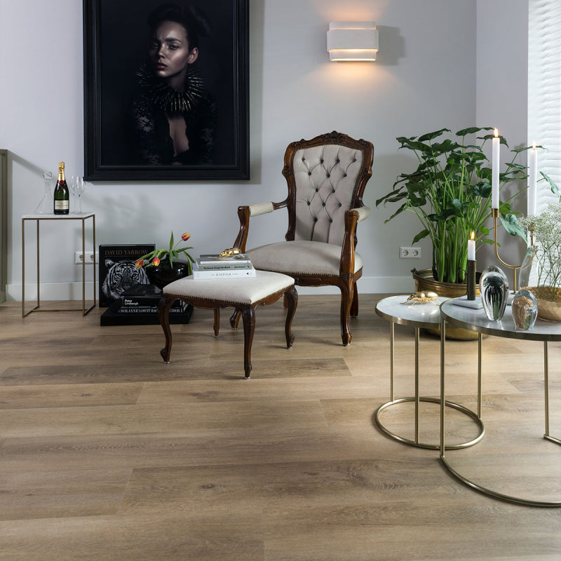 Kurk en PVC Expert uit Dessel - Antwerpen. Uw specialist in kurkvloeren en PVC vloeren. U kan bij ons terecht voor kurkvloeren, ondervloeren, kurkwanden, klikkurk, kurktegels, kurkverf, lijmen, PVC vloeren en alle toebehoren.
