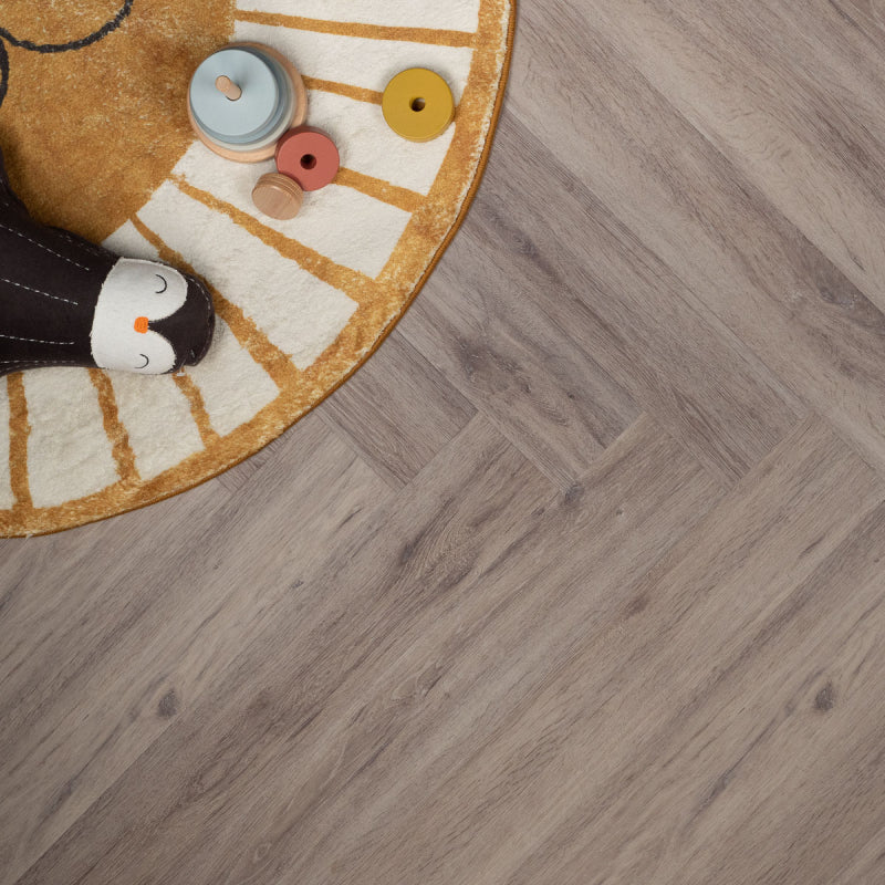 Kurk en PVC Expert uit Dessel - Antwerpen. Uw specialist in kurkvloeren en PVC vloeren. U kan bij ons terecht voor kurkvloeren, ondervloeren, kurkwanden, klikkurk, kurktegels, kurkverf, lijmen, PVC vloeren en alle toebehoren.