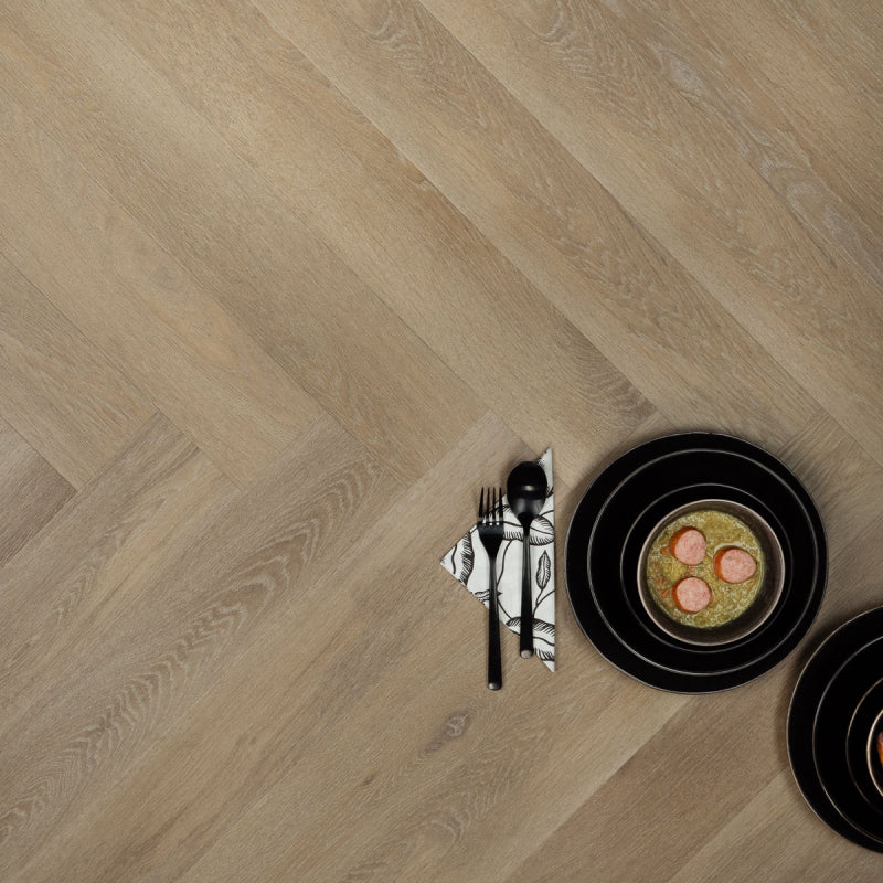 Kurk en PVC Expert uit Dessel - Antwerpen. Uw specialist in kurkvloeren en PVC vloeren. U kan bij ons terecht voor kurkvloeren, ondervloeren, kurkwanden, klikkurk, kurktegels, kurkverf, lijmen, PVC vloeren en alle toebehoren.