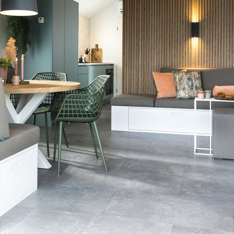 Kurk en PVC Expert uit Dessel - Antwerpen. Uw specialist in kurkvloeren en PVC vloeren. U kan bij ons terecht voor kurkvloeren, ondervloeren, kurkwanden, klikkurk, kurktegels, kurkverf, lijmen, PVC vloeren en alle toebehoren.
