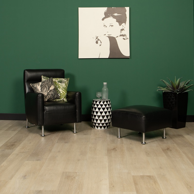 Kurk en PVC Expert uit Dessel - Antwerpen. Uw specialist in kurkvloeren en PVC vloeren. U kan bij ons terecht voor kurkvloeren, ondervloeren, kurkwanden, klikkurk, kurktegels, kurkverf, lijmen, PVC vloeren en alle toebehoren.