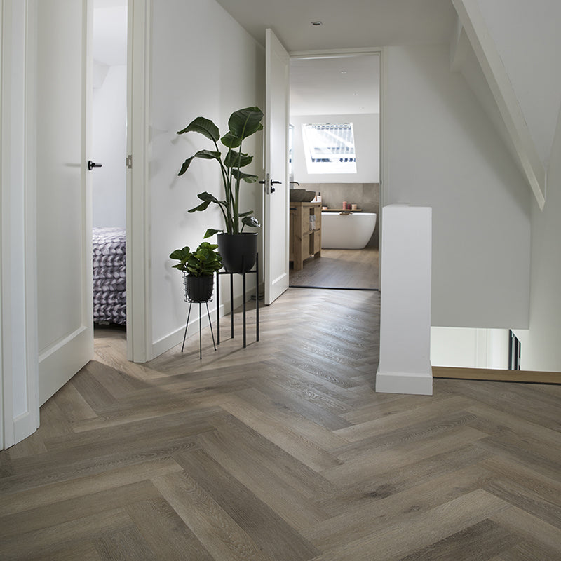 Kurk en PVC Expert uit Dessel - Antwerpen. Uw specialist in kurkvloeren en PVC vloeren. U kan bij ons terecht voor kurkvloeren, ondervloeren, kurkwanden, klikkurk, kurktegels, kurkverf, lijmen, PVC vloeren en alle toebehoren.