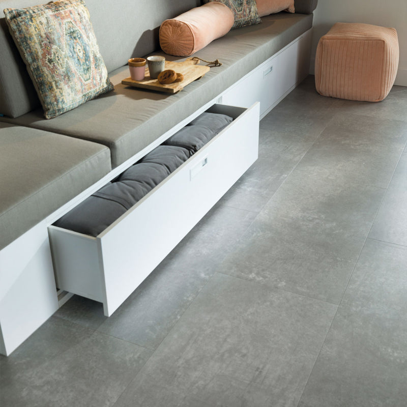 Kurk en PVC Expert uit Dessel - Antwerpen. Uw specialist in kurkvloeren en PVC vloeren. U kan bij ons terecht voor kurkvloeren, ondervloeren, kurkwanden, klikkurk, kurktegels, kurkverf, lijmen, PVC vloeren en alle toebehoren.