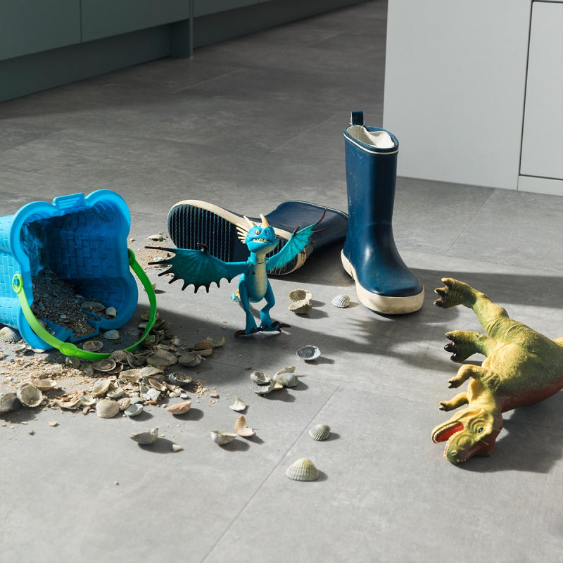 Kurk en PVC Expert uit Dessel - Antwerpen. Uw specialist in kurkvloeren en PVC vloeren. U kan bij ons terecht voor kurkvloeren, ondervloeren, kurkwanden, klikkurk, kurktegels, kurkverf, lijmen, PVC vloeren en alle toebehoren.