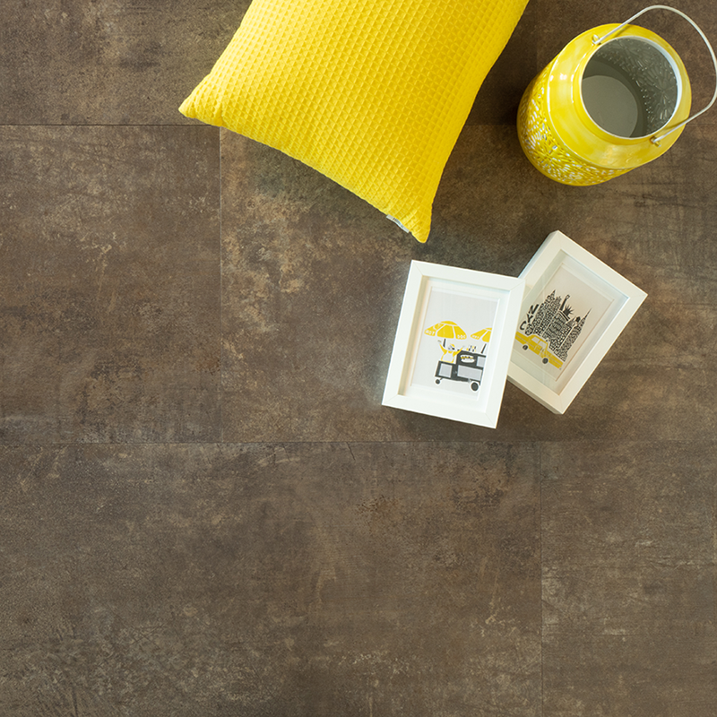 Kurk en PVC Expert uit Dessel - Antwerpen. Uw specialist in kurkvloeren en PVC vloeren. U kan bij ons terecht voor kurkvloeren, ondervloeren, kurkwanden, klikkurk, kurktegels, kurkverf, lijmen, PVC vloeren en alle toebehoren.