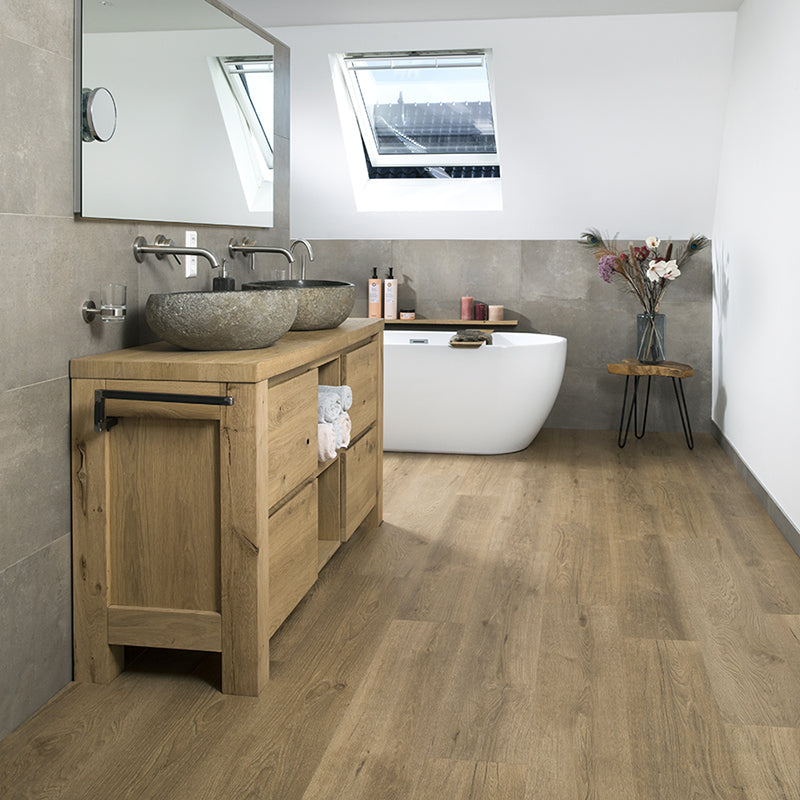 Kurk en PVC Expert uit Dessel - Antwerpen. Uw specialist in kurkvloeren en PVC vloeren. U kan bij ons terecht voor kurkvloeren, ondervloeren, kurkwanden, klikkurk, kurktegels, kurkverf, lijmen, PVC vloeren en alle toebehoren.