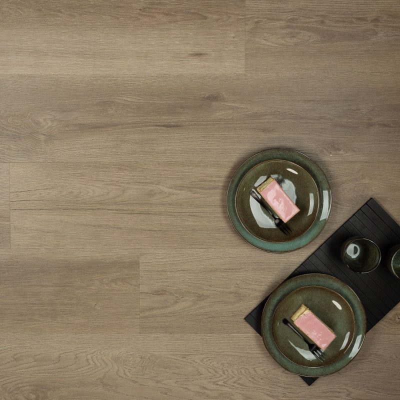 Kurk en PVC Expert uit Dessel - Antwerpen. Uw specialist in kurkvloeren en PVC vloeren. U kan bij ons terecht voor kurkvloeren, ondervloeren, kurkwanden, klikkurk, kurktegels, kurkverf, lijmen, PVC vloeren en alle toebehoren.