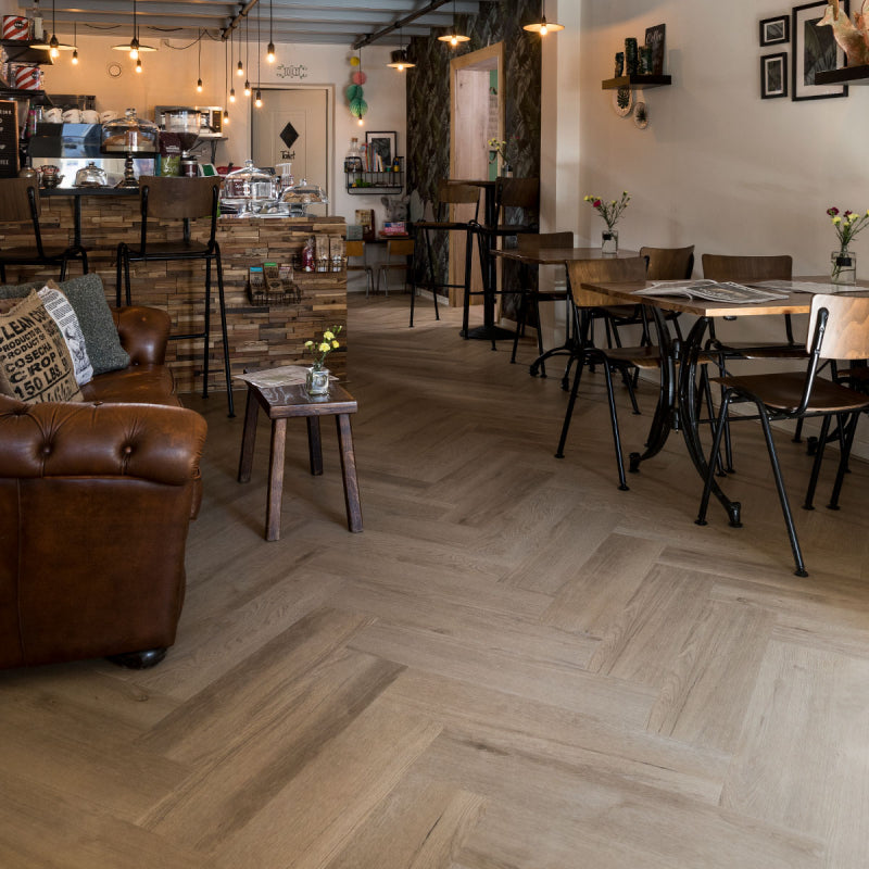 Kurk en PVC Expert uit Dessel - Antwerpen. Uw specialist in kurkvloeren en PVC vloeren. U kan bij ons terecht voor kurkvloeren, ondervloeren, kurkwanden, klikkurk, kurktegels, kurkverf, lijmen, PVC vloeren en alle toebehoren.