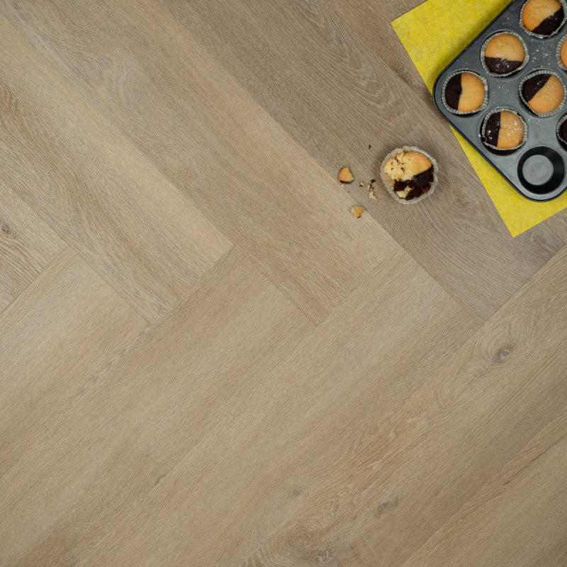 Kurk en PVC Expert uit Dessel - Antwerpen. Uw specialist in kurkvloeren en PVC vloeren. U kan bij ons terecht voor kurkvloeren, ondervloeren, kurkwanden, klikkurk, kurktegels, kurkverf, lijmen, PVC vloeren en alle toebehoren.