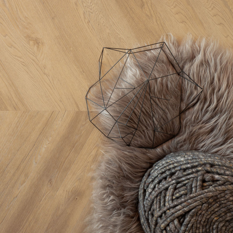 Kurk en PVC Expert uit Dessel - Antwerpen. Uw specialist in kurkvloeren en PVC vloeren. U kan bij ons terecht voor kurkvloeren, ondervloeren, kurkwanden, klikkurk, kurktegels, kurkverf, lijmen, PVC vloeren en alle toebehoren.