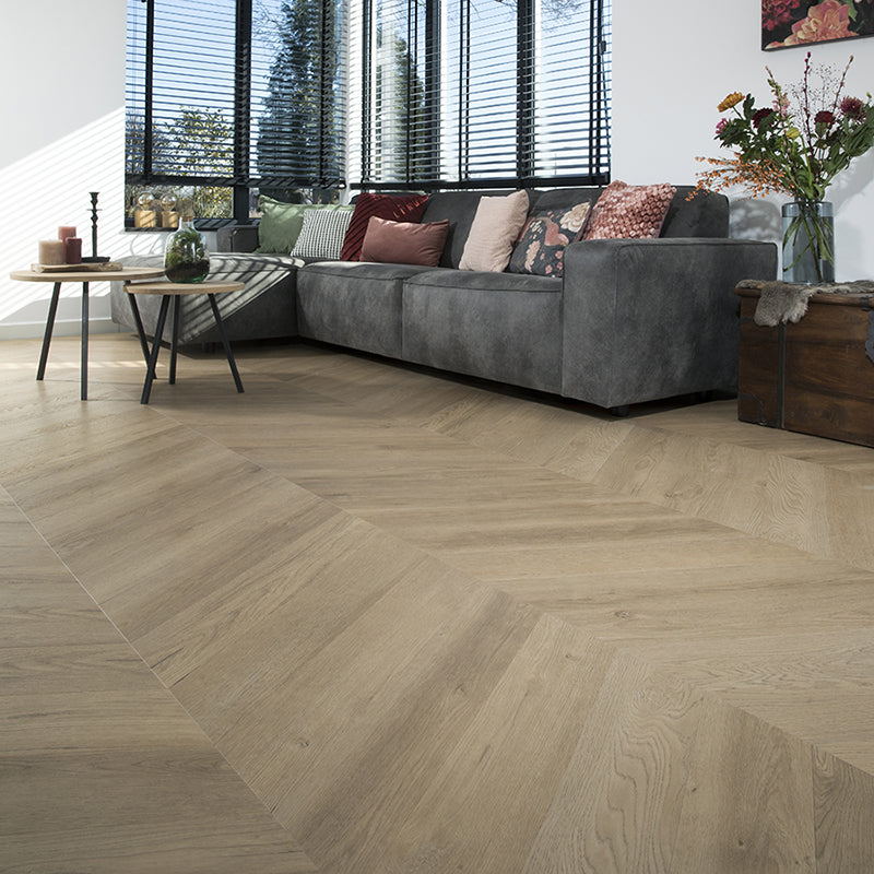 Kurk en PVC Expert uit Dessel - Antwerpen. Uw specialist in kurkvloeren en PVC vloeren. U kan bij ons terecht voor kurkvloeren, ondervloeren, kurkwanden, klikkurk, kurktegels, kurkverf, lijmen, PVC vloeren en alle toebehoren.