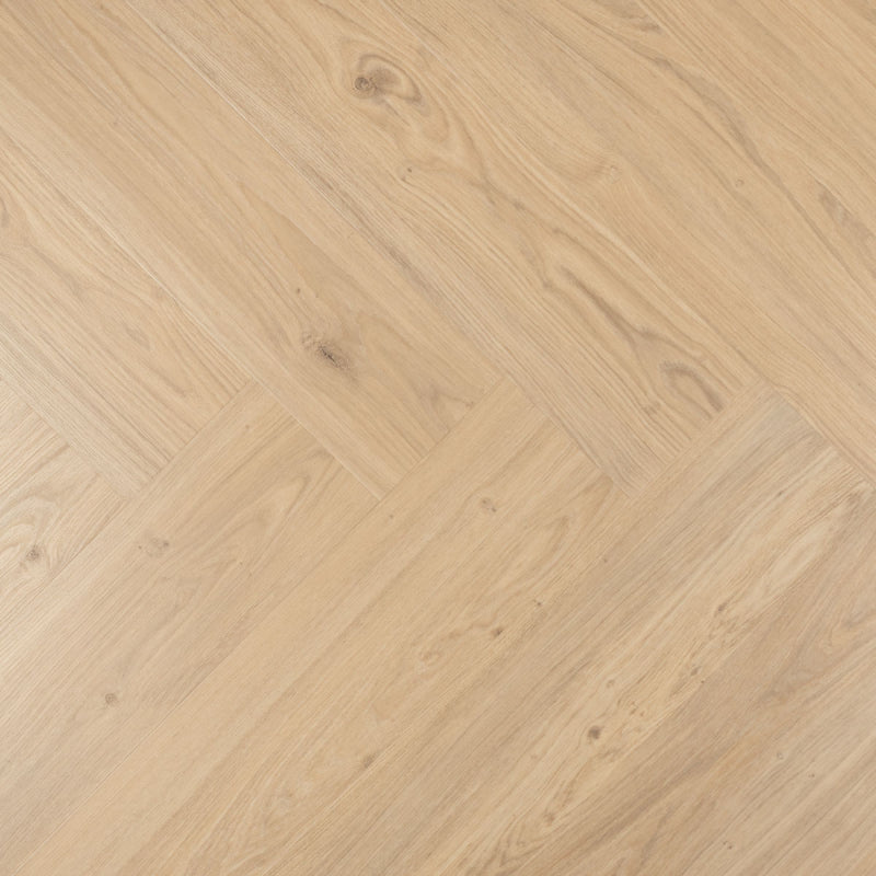 Kurk en PVC Expert uit Dessel - Antwerpen. Uw specialist in kurkvloeren en PVC vloeren. U kan bij ons terecht voor kurkvloeren, ondervloeren, kurkwanden, klikkurk, kurktegels, kurkverf, lijmen, PVC vloeren en alle toebehoren.
