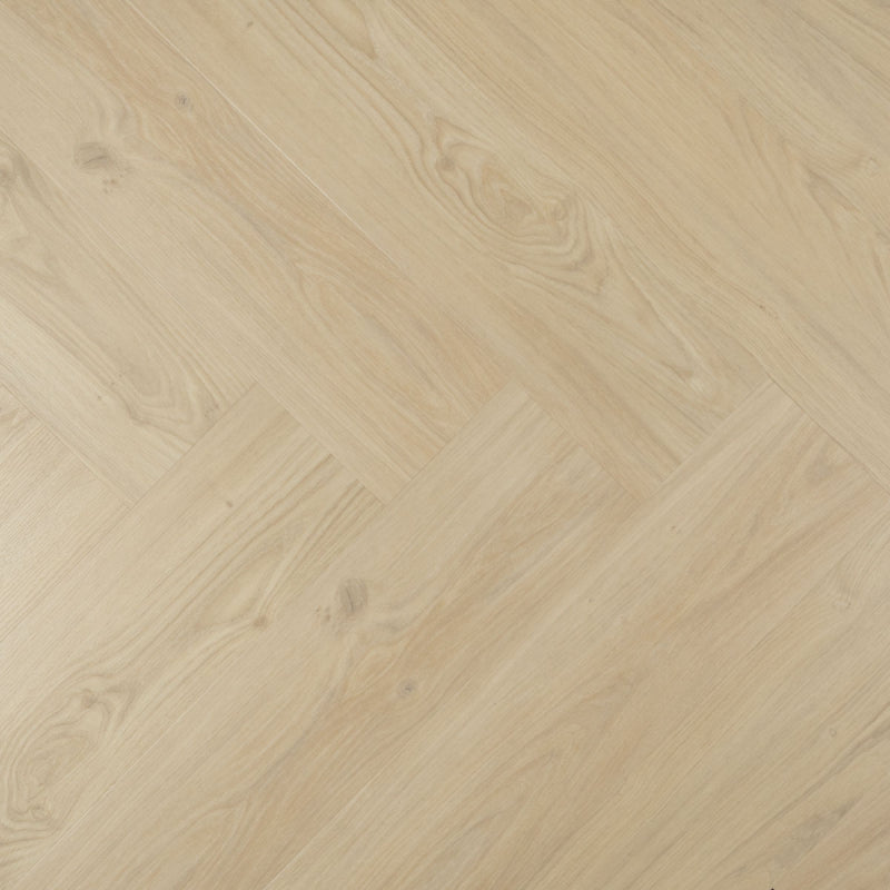 Kurk en PVC Expert uit Dessel - Antwerpen. Uw specialist in kurkvloeren en PVC vloeren. U kan bij ons terecht voor kurkvloeren, ondervloeren, kurkwanden, klikkurk, kurktegels, kurkverf, lijmen, PVC vloeren en alle toebehoren.