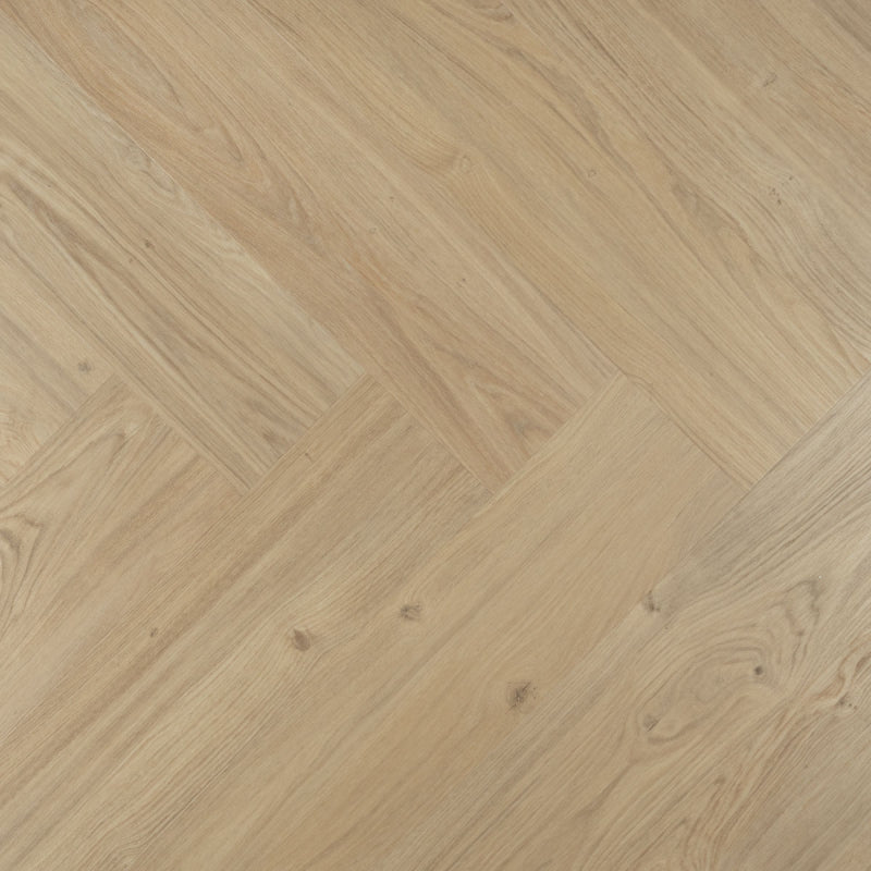 Kurk en PVC Expert uit Dessel - Antwerpen. Uw specialist in kurkvloeren en PVC vloeren. U kan bij ons terecht voor kurkvloeren, ondervloeren, kurkwanden, klikkurk, kurktegels, kurkverf, lijmen, PVC vloeren en alle toebehoren.