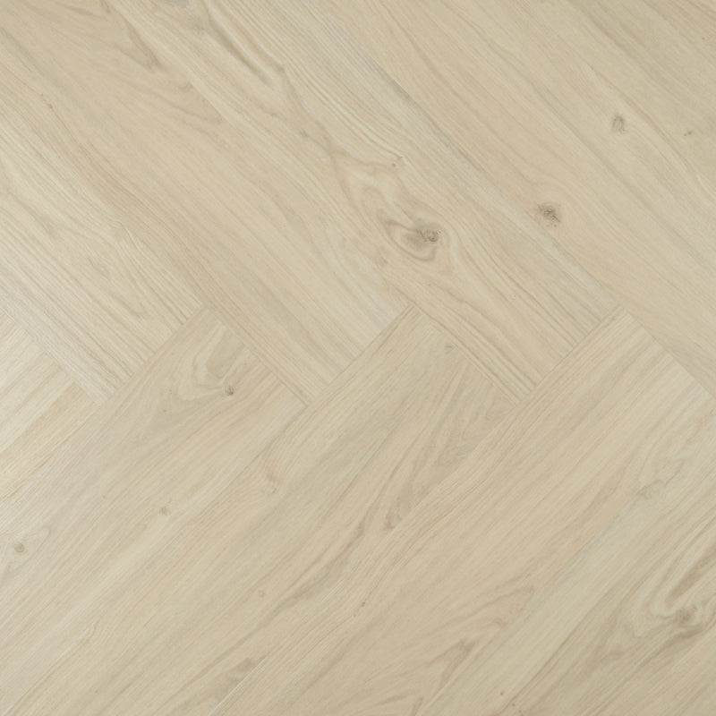 Kurk en PVC Expert uit Dessel - Antwerpen. Uw specialist in kurkvloeren en PVC vloeren. U kan bij ons terecht voor kurkvloeren, ondervloeren, kurkwanden, klikkurk, kurktegels, kurkverf, lijmen, PVC vloeren en alle toebehoren.